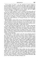 giornale/RML0027149/1911/unico/00000649