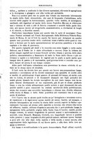 giornale/RML0027149/1911/unico/00000651