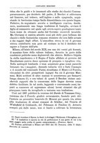 giornale/RML0027149/1911/unico/00000661