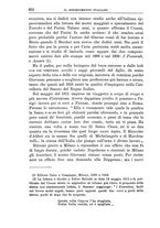 giornale/RML0027149/1911/unico/00000662