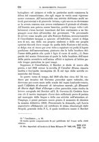 giornale/RML0027149/1911/unico/00000664