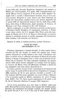 giornale/RML0027149/1911/unico/00000673