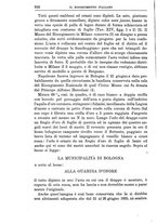 giornale/RML0027149/1911/unico/00000676