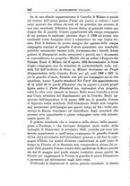 giornale/RML0027149/1911/unico/00000678