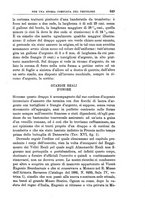 giornale/RML0027149/1911/unico/00000679