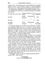 giornale/RML0027149/1911/unico/00000682