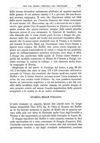 giornale/RML0027149/1911/unico/00000685