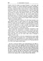 giornale/RML0027149/1911/unico/00000686