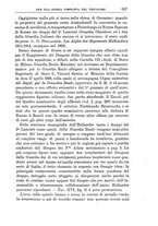 giornale/RML0027149/1911/unico/00000687