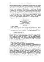 giornale/RML0027149/1911/unico/00000688