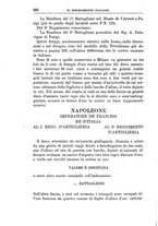 giornale/RML0027149/1911/unico/00000690