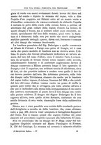 giornale/RML0027149/1911/unico/00000691