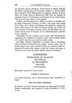 giornale/RML0027149/1911/unico/00000692