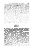 giornale/RML0027149/1911/unico/00000693