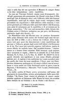 giornale/RML0027149/1911/unico/00000699