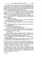 giornale/RML0027149/1911/unico/00000701