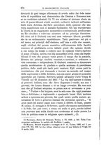 giornale/RML0027149/1911/unico/00000704