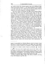 giornale/RML0027149/1911/unico/00000706