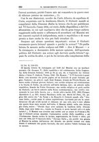 giornale/RML0027149/1911/unico/00000710