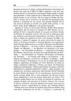 giornale/RML0027149/1911/unico/00000712
