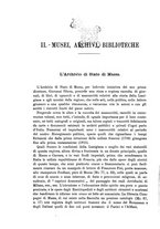 giornale/RML0027149/1911/unico/00000716