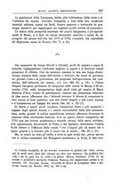 giornale/RML0027149/1911/unico/00000717