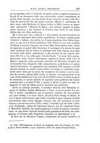 giornale/RML0027149/1911/unico/00000719