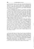 giornale/RML0027149/1911/unico/00000720