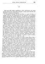 giornale/RML0027149/1911/unico/00000721