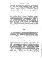 giornale/RML0027149/1911/unico/00000722