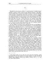 giornale/RML0027149/1911/unico/00000728