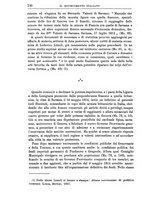 giornale/RML0027149/1911/unico/00000730