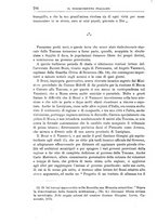 giornale/RML0027149/1911/unico/00000736