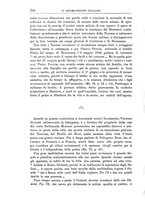 giornale/RML0027149/1911/unico/00000738