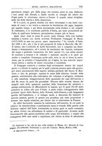 giornale/RML0027149/1911/unico/00000739