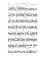 giornale/RML0027149/1911/unico/00000750