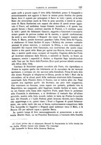 giornale/RML0027149/1911/unico/00000757