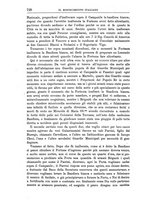 giornale/RML0027149/1911/unico/00000758