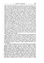 giornale/RML0027149/1911/unico/00000759