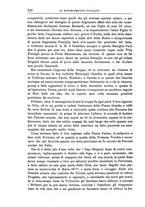 giornale/RML0027149/1911/unico/00000760