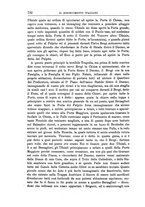 giornale/RML0027149/1911/unico/00000762