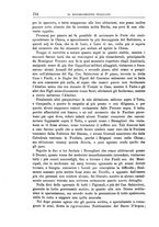 giornale/RML0027149/1911/unico/00000764