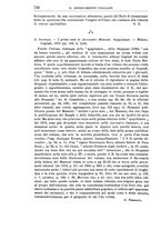 giornale/RML0027149/1911/unico/00000770