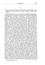 giornale/RML0027149/1911/unico/00000771