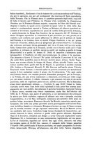 giornale/RML0027149/1911/unico/00000773