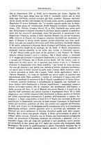 giornale/RML0027149/1911/unico/00000775