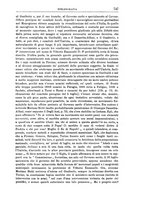 giornale/RML0027149/1911/unico/00000777