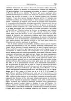 giornale/RML0027149/1911/unico/00000779