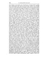 giornale/RML0027149/1911/unico/00000780