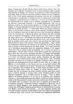 giornale/RML0027149/1911/unico/00000781